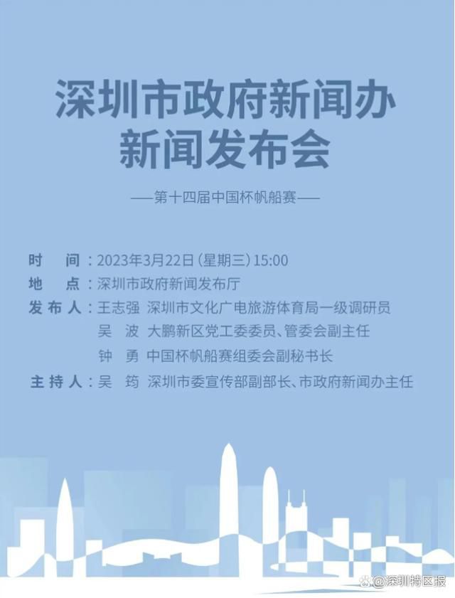 伊人成综合